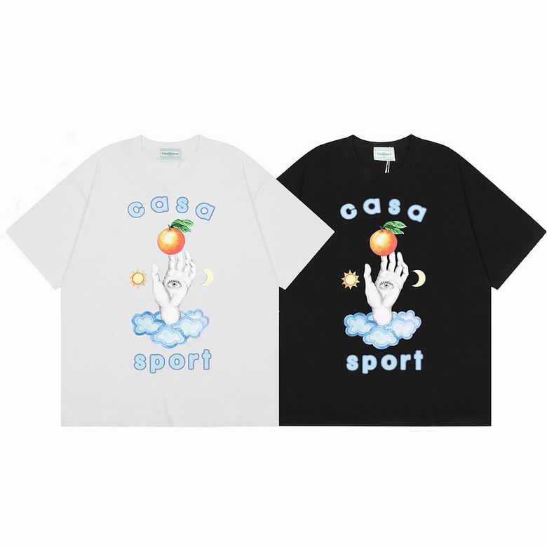 Casablanca S-XL  qctC27